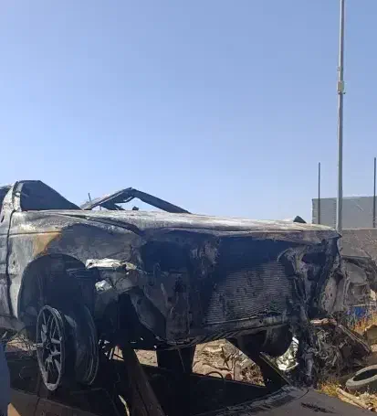 پژو 405 تصادفی|خودرو سواری و وانت|زنجان, |دیوار