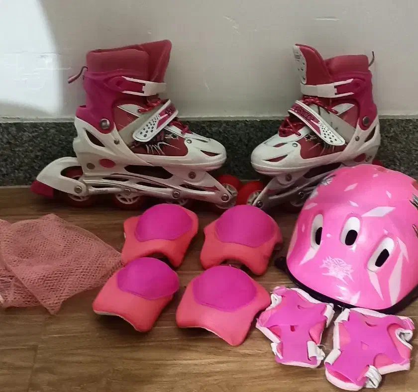 اسکیت|دوچرخه، اسکیت، اسکوتر|نیشابور, گنبد سبز|دیوار