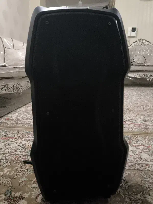 اسپیکر winestar|صوتی و تصویری|بندرعباس, |دیوار