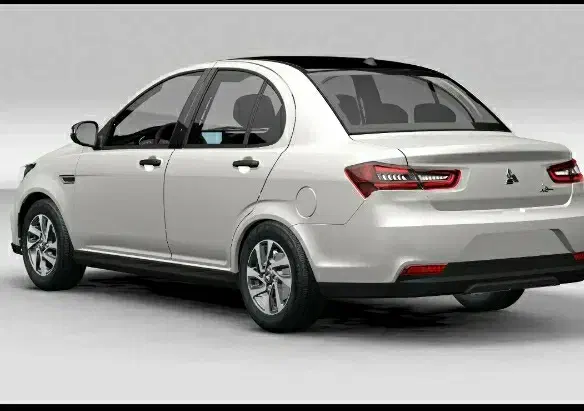 حواله سهندsبا سیستمSBR دنده اتوماتیک|خودرو سواری و وانت|شیراز, شاهچراغ|دیوار