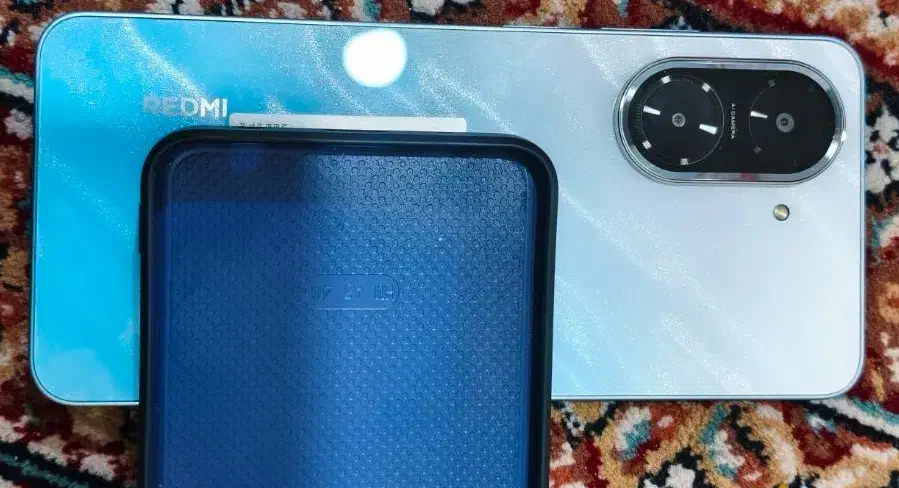 گوشی A5|موبایل|تبریز, |دیوار