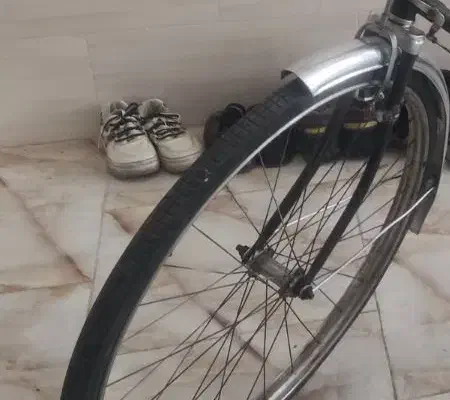 تایر و تیوپ۲۸|دوچرخه، اسکیت، اسکوتر|مهریز, |دیوار