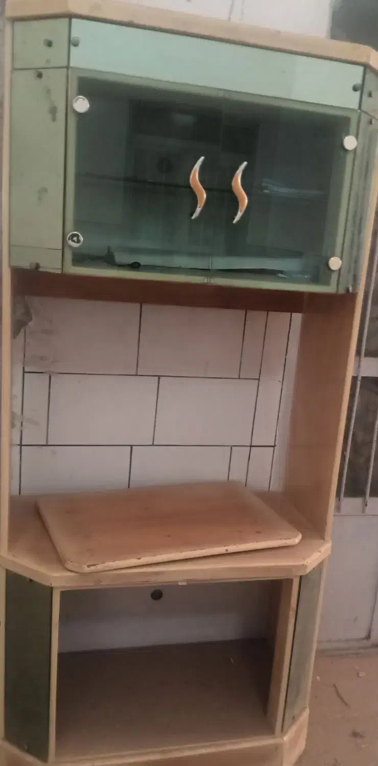 دکوری تلویزیون|میز تلویزیون|زرند, |دیوار