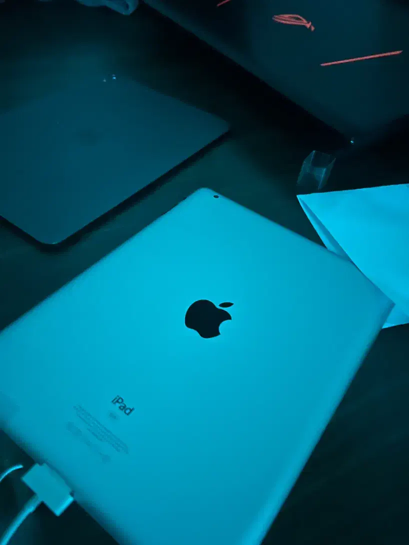 آیپد ۳|تبلت|تبریز, |دیوار