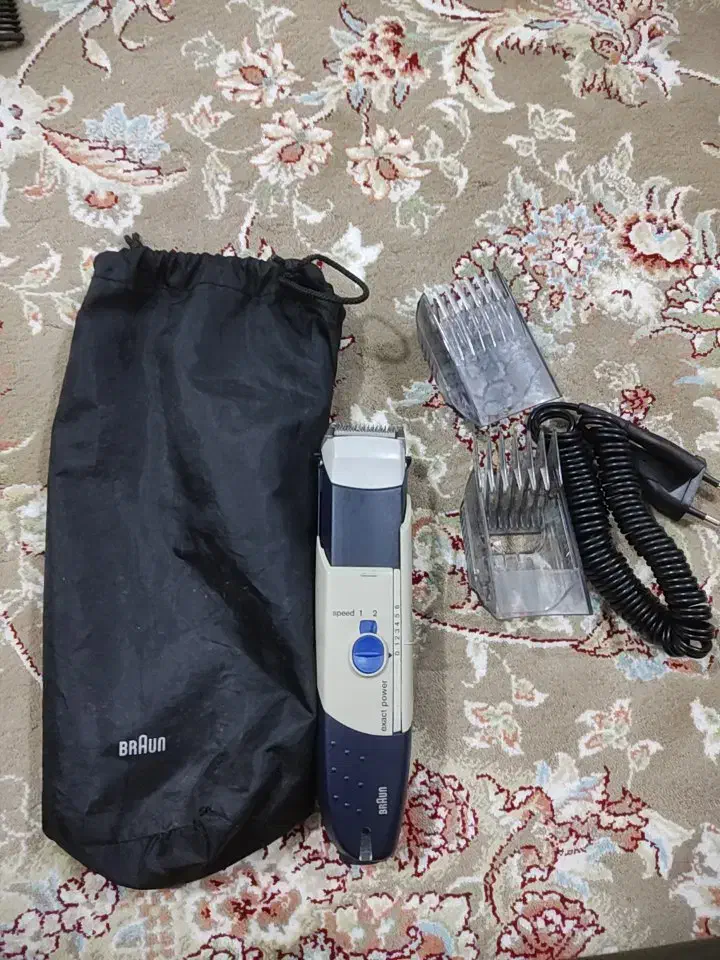 ماشین براون|آرایشی، بهداشتی، درمانی|مشکیندشت, |دیوار