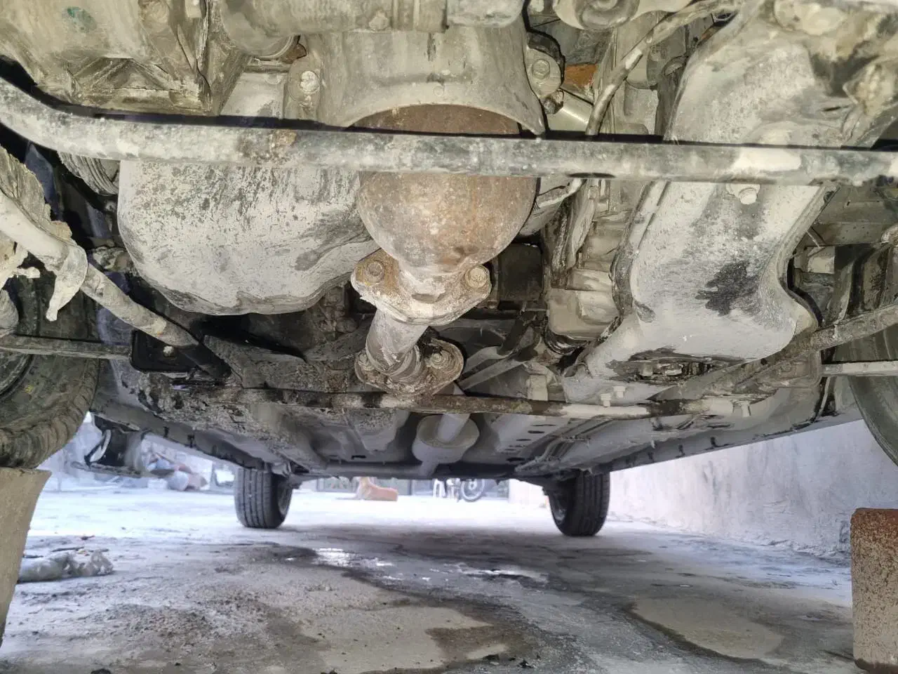 کوییک مدل 1402|خودرو سواری و وانت|میناب, |دیوار