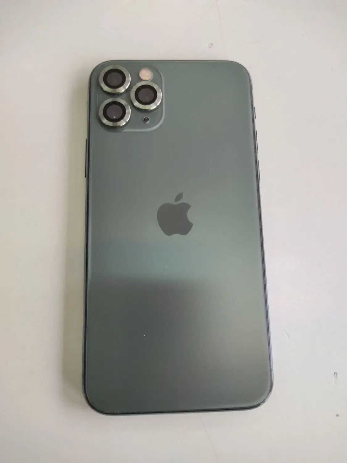 آیفون ۱۱پرو|موبایل|تبریز, |دیوار