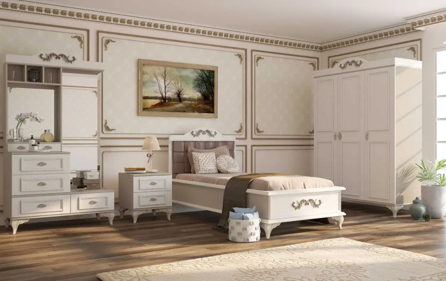 نصب سرویس های شرکتی|خدمات پیشه و مهارت|همدان, |دیوار