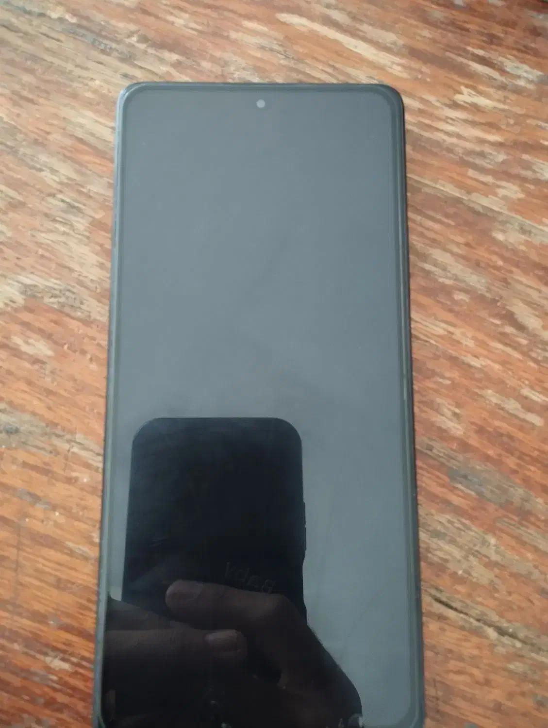 poco f5|موبایل|رودان, |دیوار