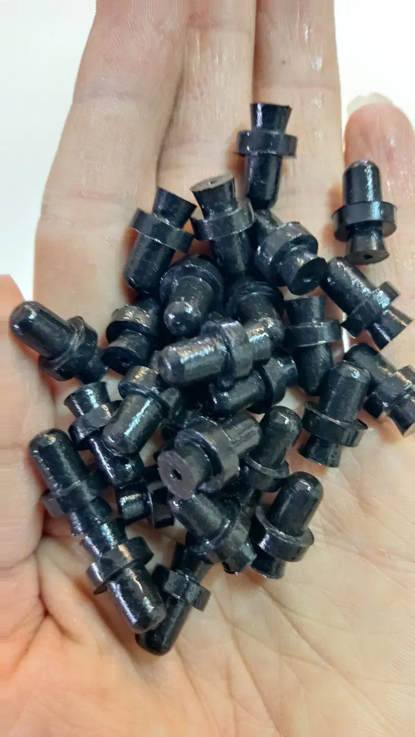 تیوپ و والف توپ|ورزش‌های توپی|قم, سید معصوم|دیوار