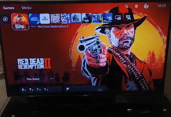 ps5 اسلیم نو|کنسول، بازی ویدئویی و آنلاین|کرمان, |دیوار