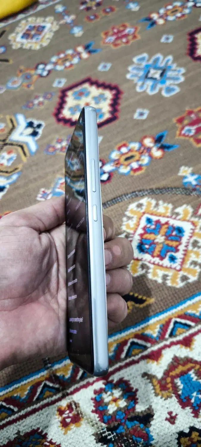 a53|موبایل|بیرجند, |دیوار