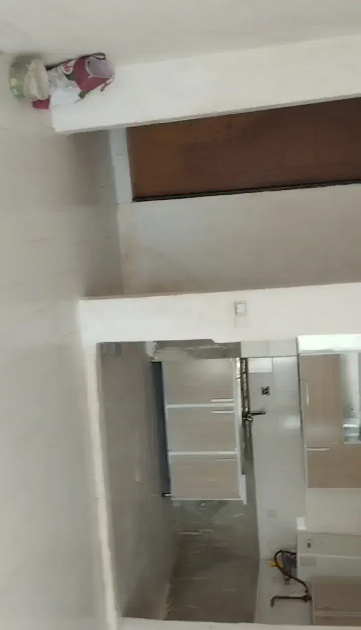 خانه در بینالود فروش فوری|فروش آپارتمان|ملکآباد, |دیوار