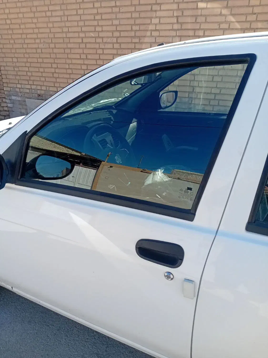 فروش سایناs|خودرو سواری و وانت|آبادان, |دیوار