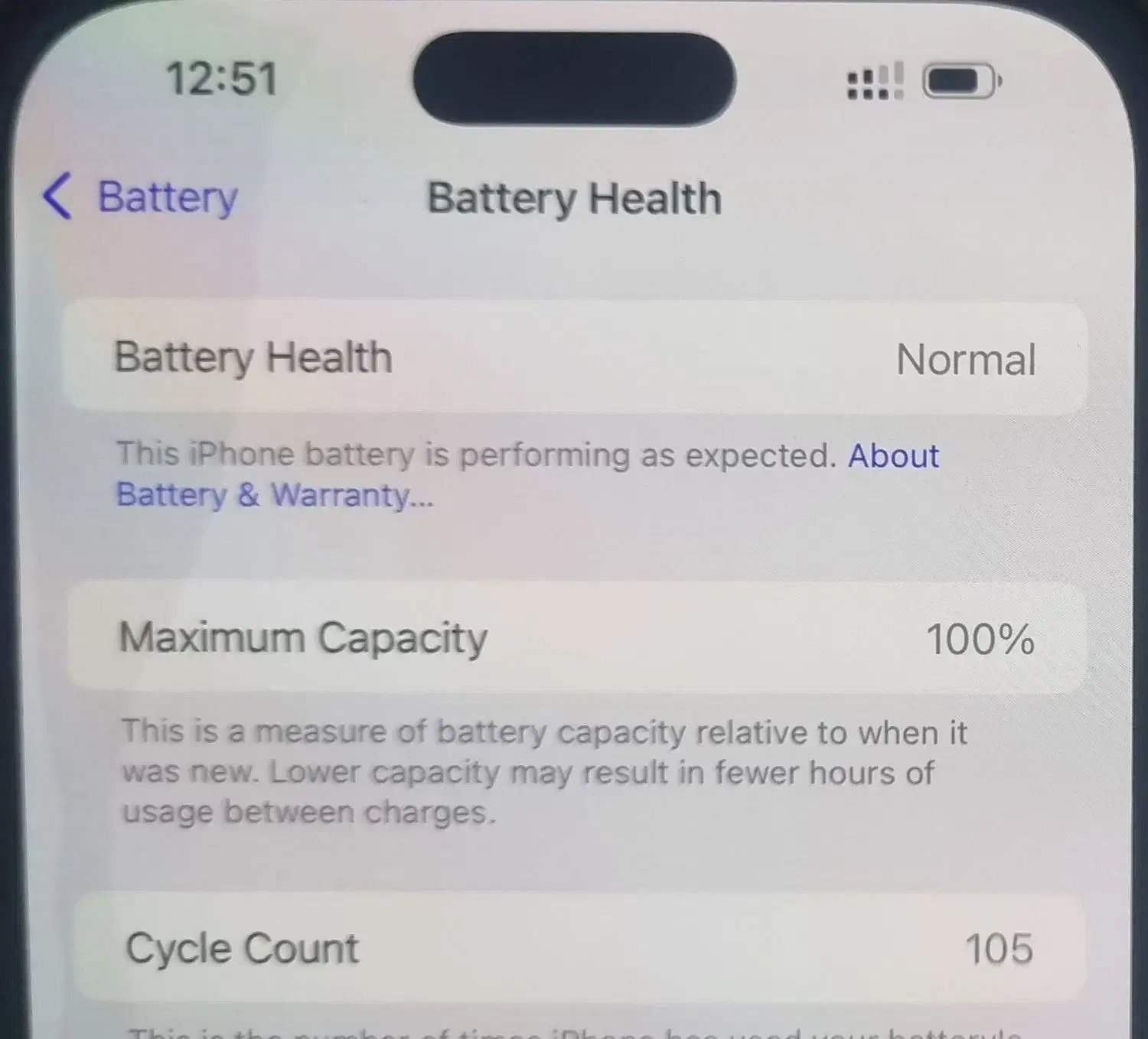iphone 16promax/ZAA/256g|موبایل|امیدیه, |دیوار