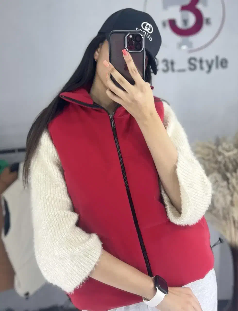 تخفیف در تخفیف|لباس|کاشان, شهرک انقلاب|دیوار