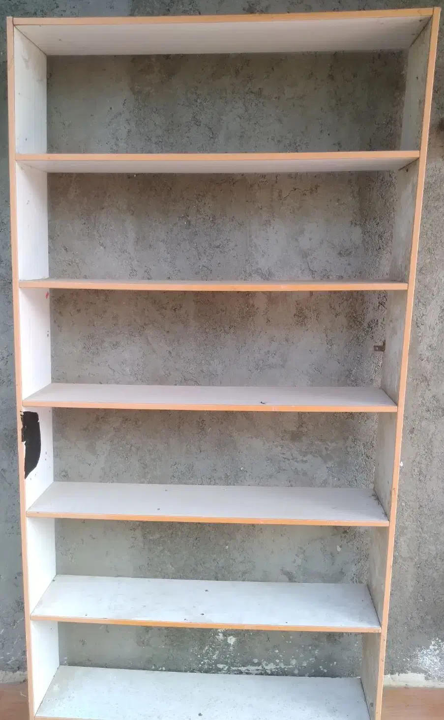 ویترین...|بوفه، ویترین، کنسول|ماسال, |دیوار