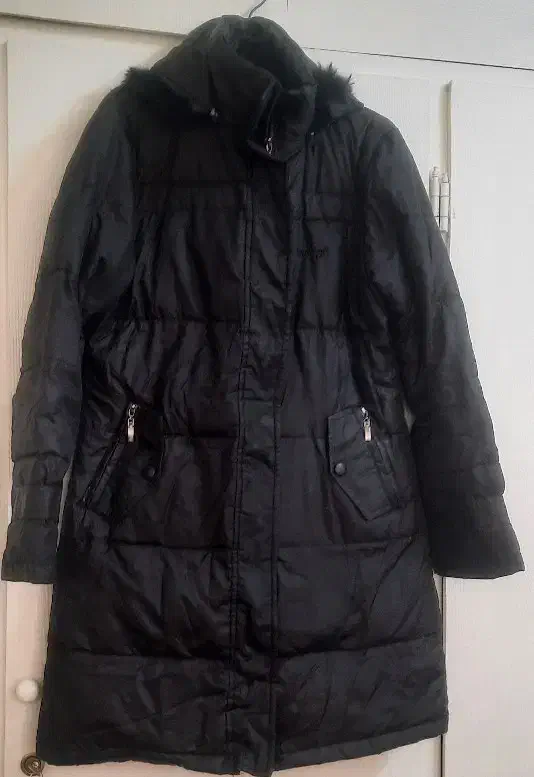 کاپشن زنانه|لباس|تهران, هروی|دیوار