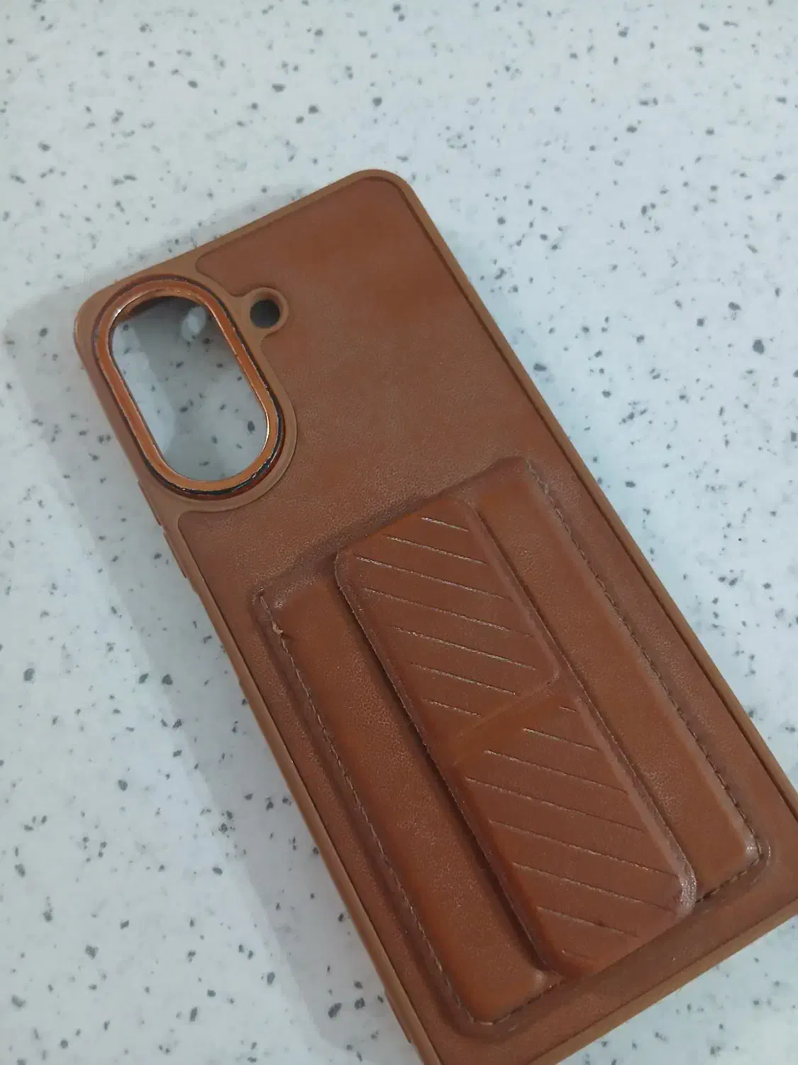 گارد 13c|لوازم جانبی موبایل و تبلت|کرمان, |دیوار