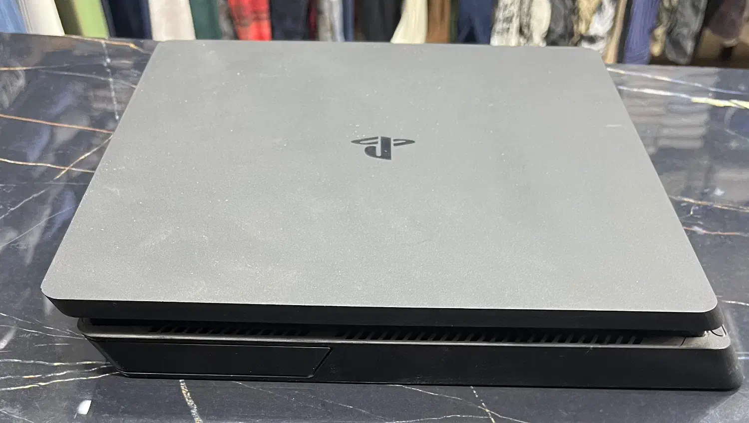 پی اس فور|کنسول، بازی ویدئویی و آنلاین|بندر ماهشهر, |دیوار