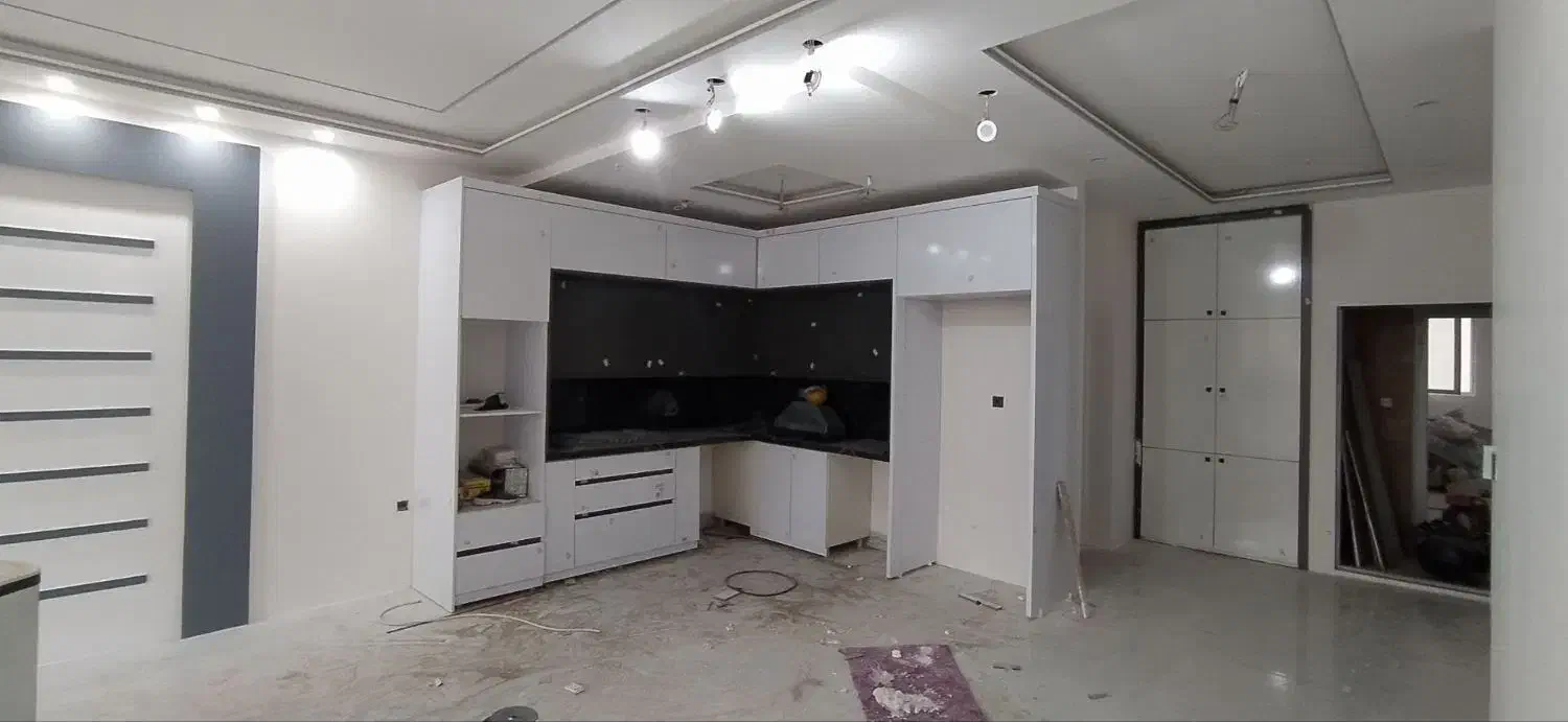 نصاب کابینت|خدمات پیشه و مهارت|مشهد, یوسفیه (شهرک غرب)|دیوار