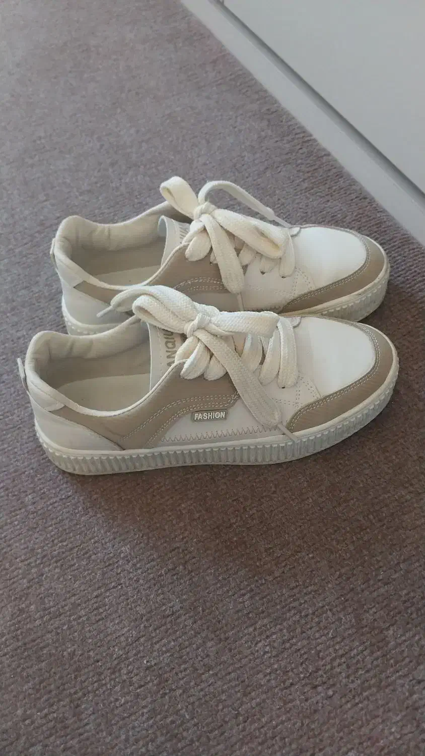 یه سری کیف و کفش و لباس|لباس|گنبد کاووس, |دیوار