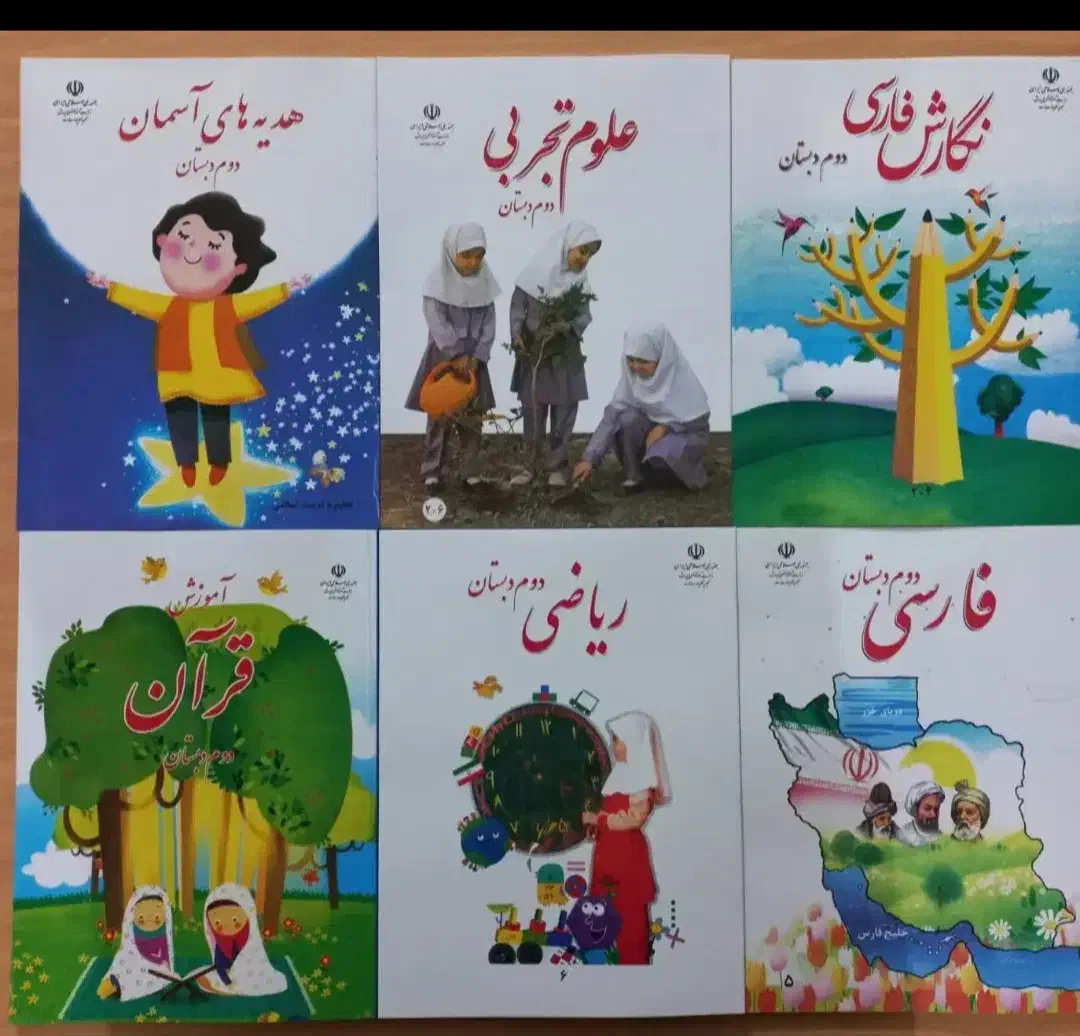 تدریس خصوصی پایه اول تا سوم(ابتدایی)|خدمات آموزشی|سبزوار, قصبه اب یمین|دیوار