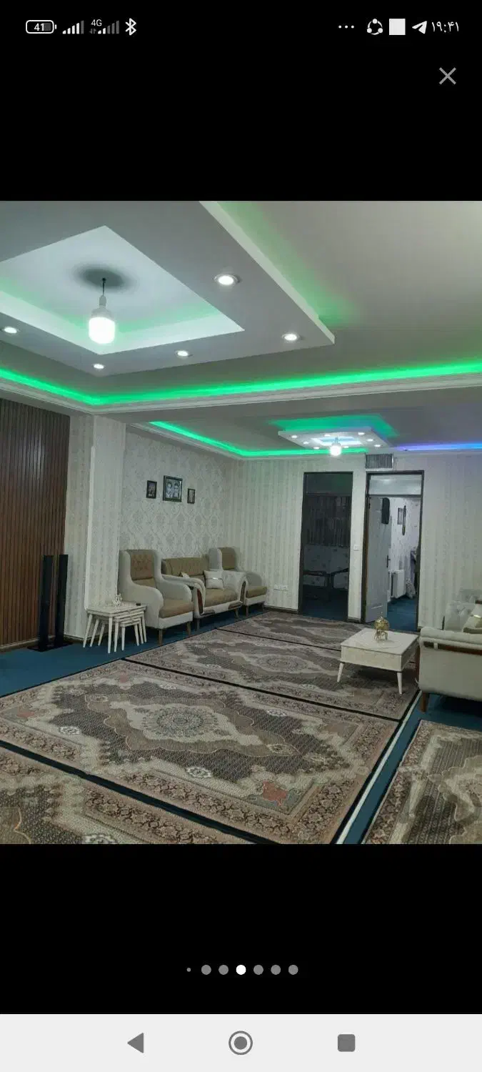 انجام کارهای گچکاری خرد کاری ابزار..|خدمات پیشه و مهارت|رباطکریم, رباطکریم|دیوار