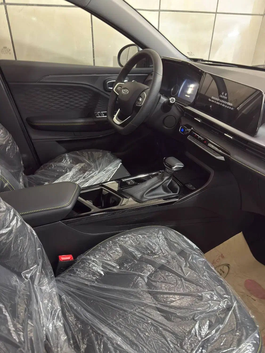 MVM X33 / اتو رئیسی نقد و اقساط|خودرو سواری و وانت|یزد, |دیوار