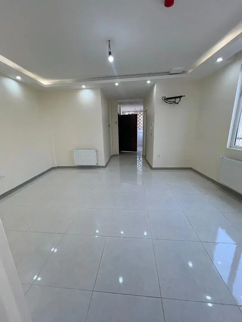 اپارتمان نوساز|فروش آپارتمان|تهران, خرمشهر|دیوار