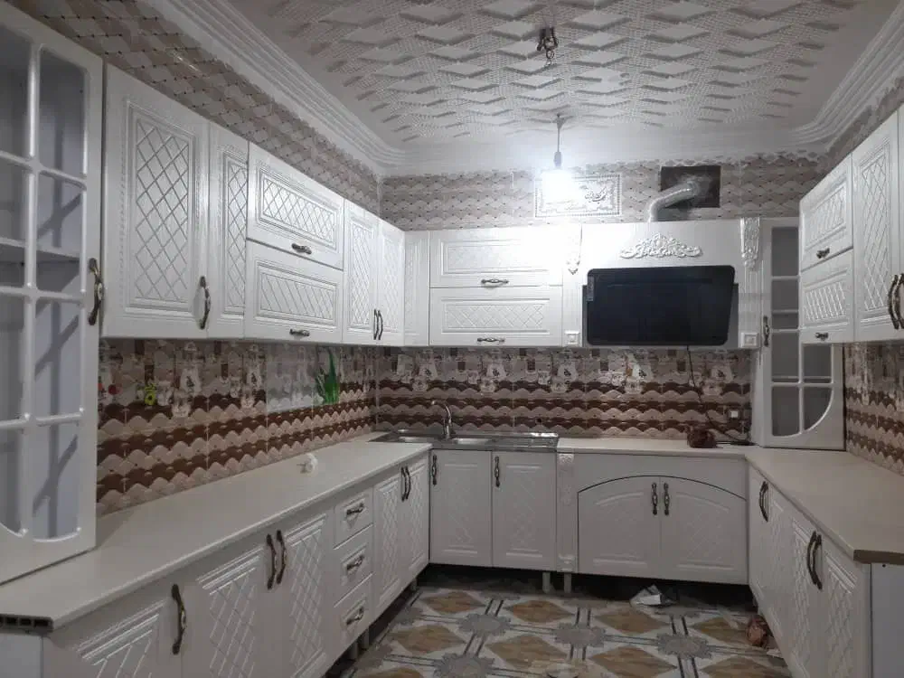 نصب و تعمیرات کابینت|خدمات پیشه و مهارت|بندرعباس, |دیوار