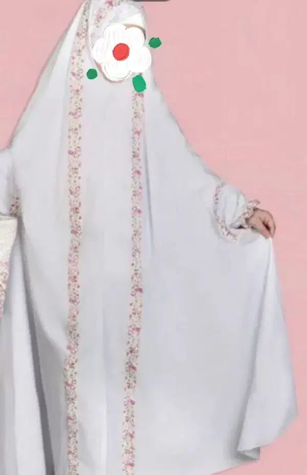 چادر جشن تکلیف|لباس|تهران, کیانشهر|دیوار