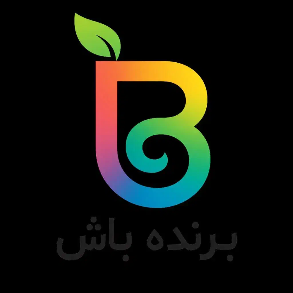 آکادمی برنده باش|خدمات آموزشی|بجنورد, |دیوار