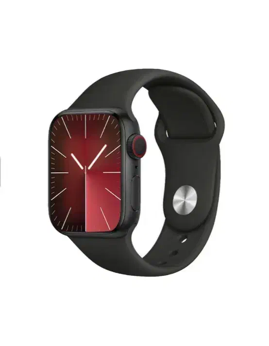 ساعت هوشمند porodo|ساعت|ری, ولی آباد|دیوار