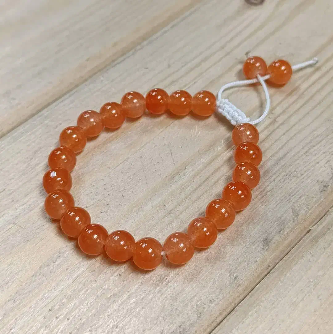 دستبند مردانه و زنانه|بدلیجات|کرج, شهرک بنفشه|دیوار