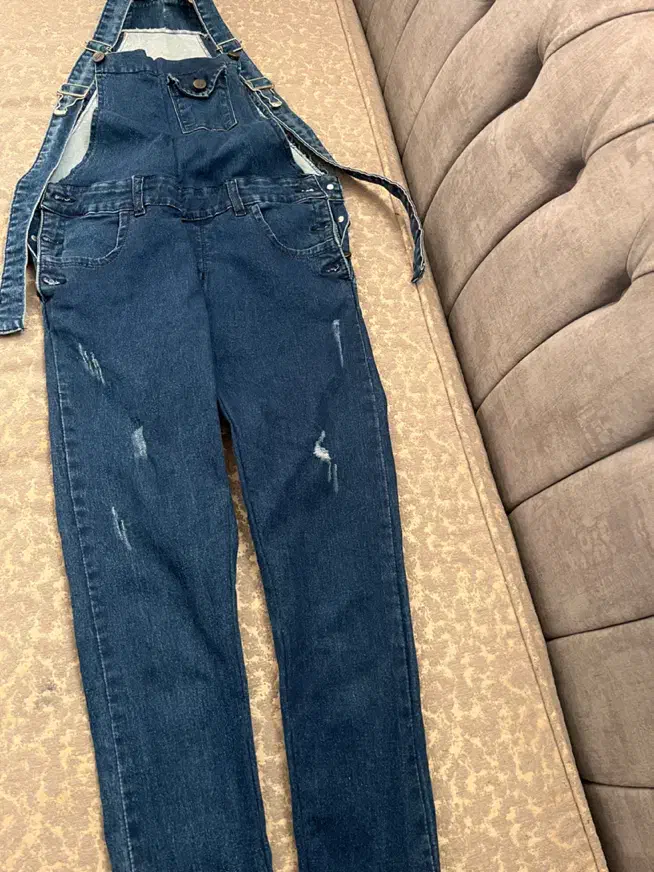 شلوار|لباس|زنجان, |دیوار