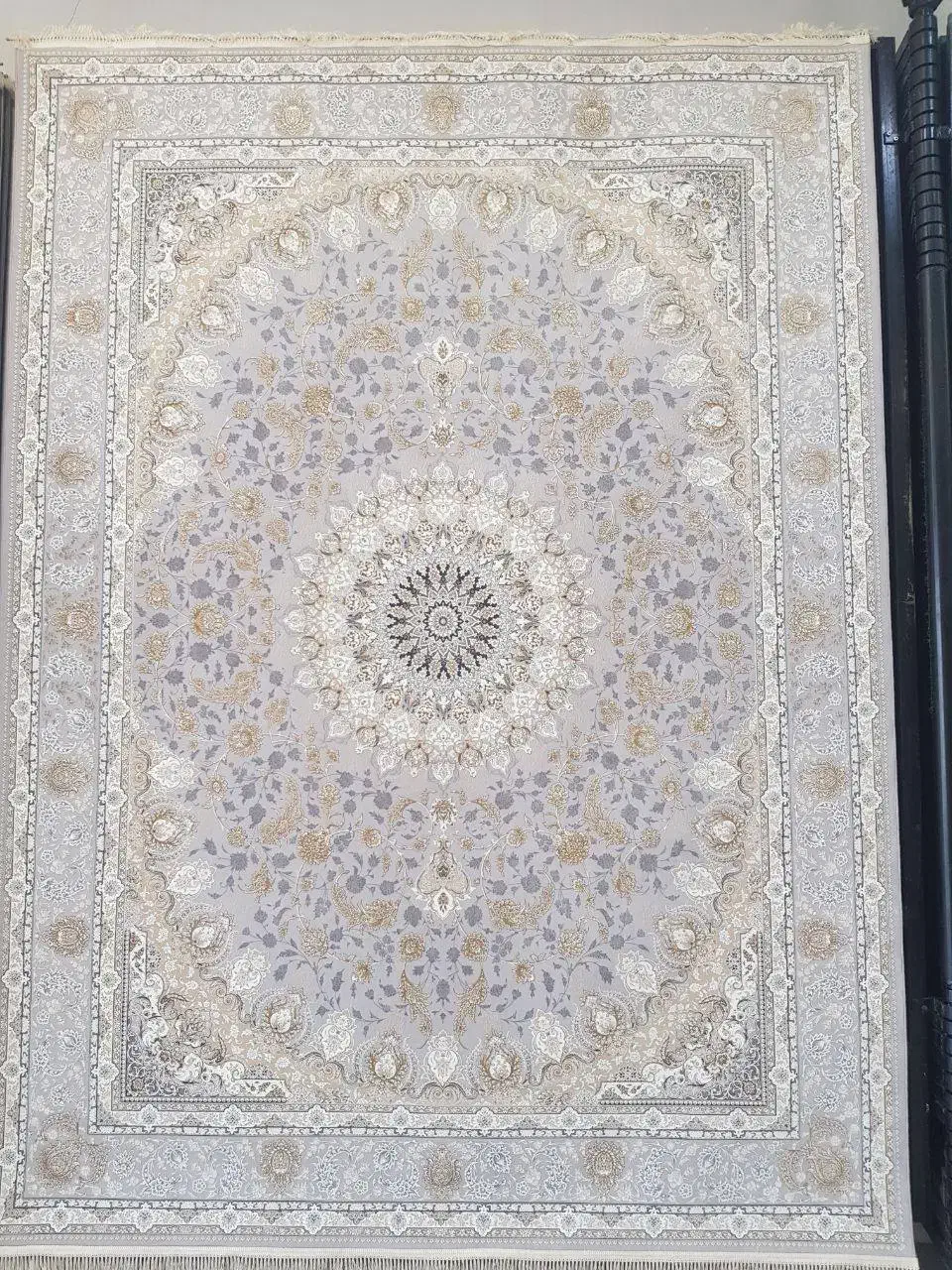 فروش فرش|فرش|اردستان, |دیوار
