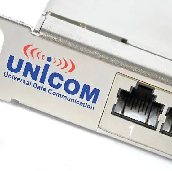 پچ پنل یونیکام uc-pnl6-hs24آمریکا cat6 sftp unicom|مودم و تجهیزات شبکه|تهران, اسکندری|دیوار