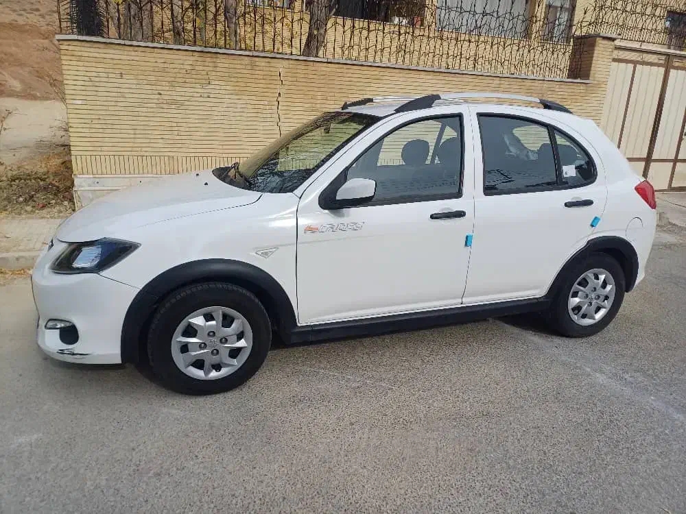 کوییک معمولی|خودرو سواری و وانت|اصفهان, نقش جهان|دیوار