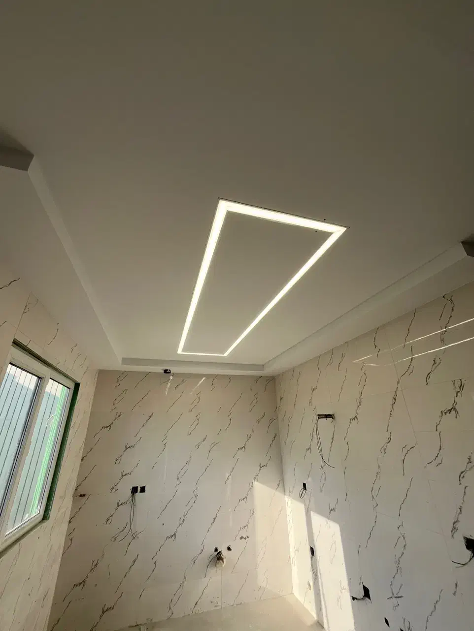 لاین نوری کد ۲۱/۲۴|لامپ و چراغ|تهران, دریان‌نو|دیوار