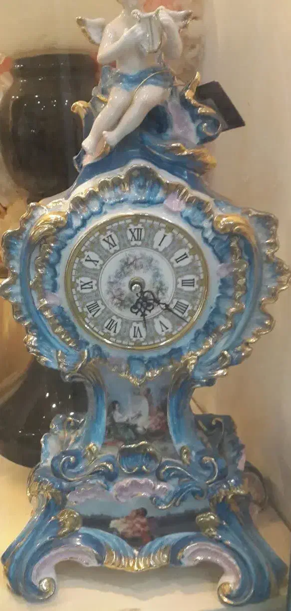 ظروف پذیرایی دکوری|ظروف سرو و پذیرایی|شیراز, شیمی گیاه|دیوار