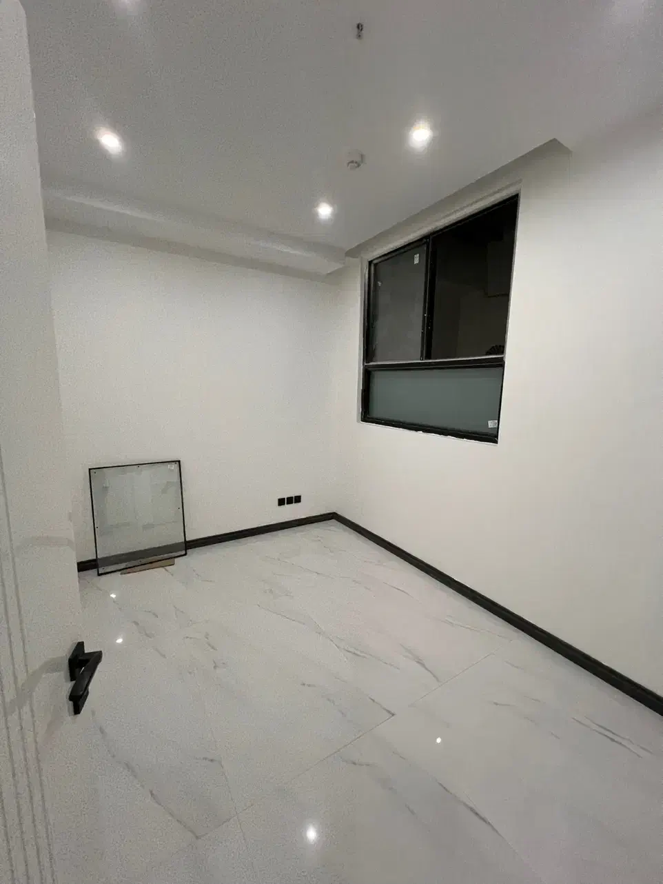 ۱۵۰ متری / بهشتی / شاهانه / فول/ صفر کلید نخورده|فروش آپارتمان|مشهد, کوه سنگی|دیوار