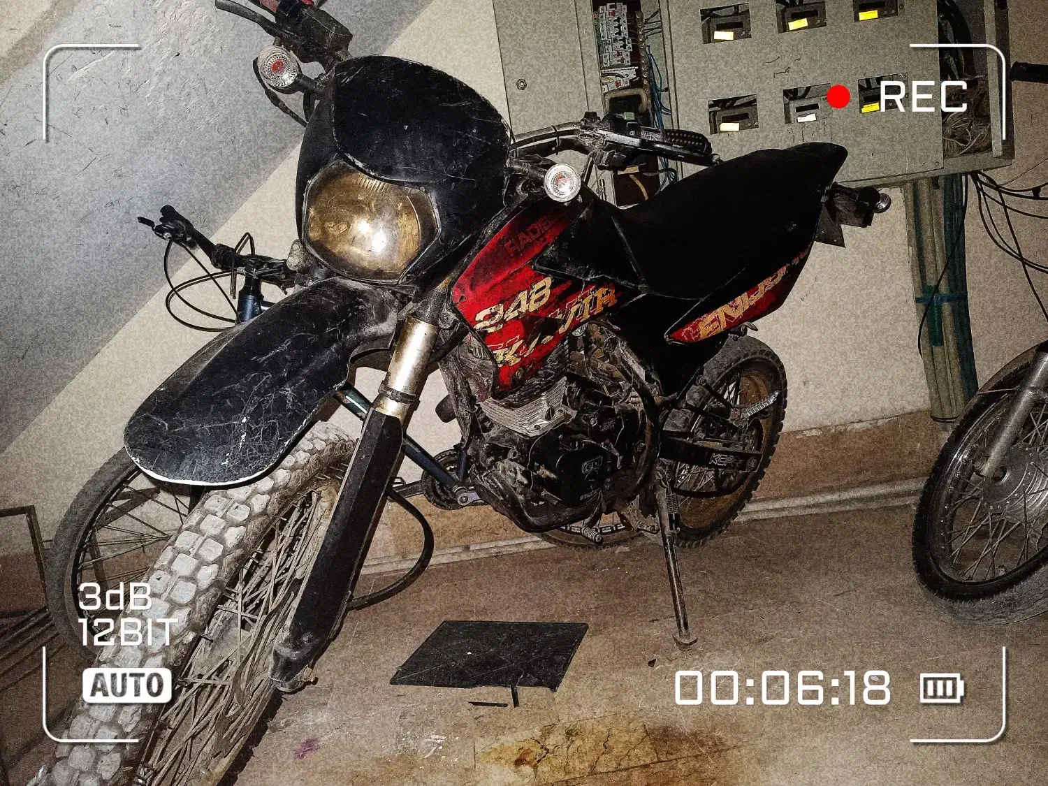 تریل رادیسون طاق با پراید|موتورسیکلت|چابهار, |دیوار