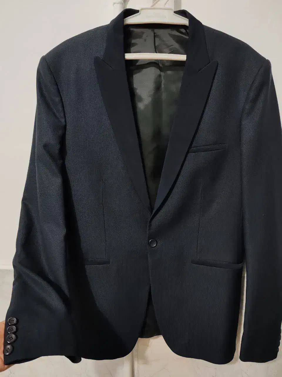 کت درجه یک|لباس|نجف‌آباد, هفده شهریور|دیوار