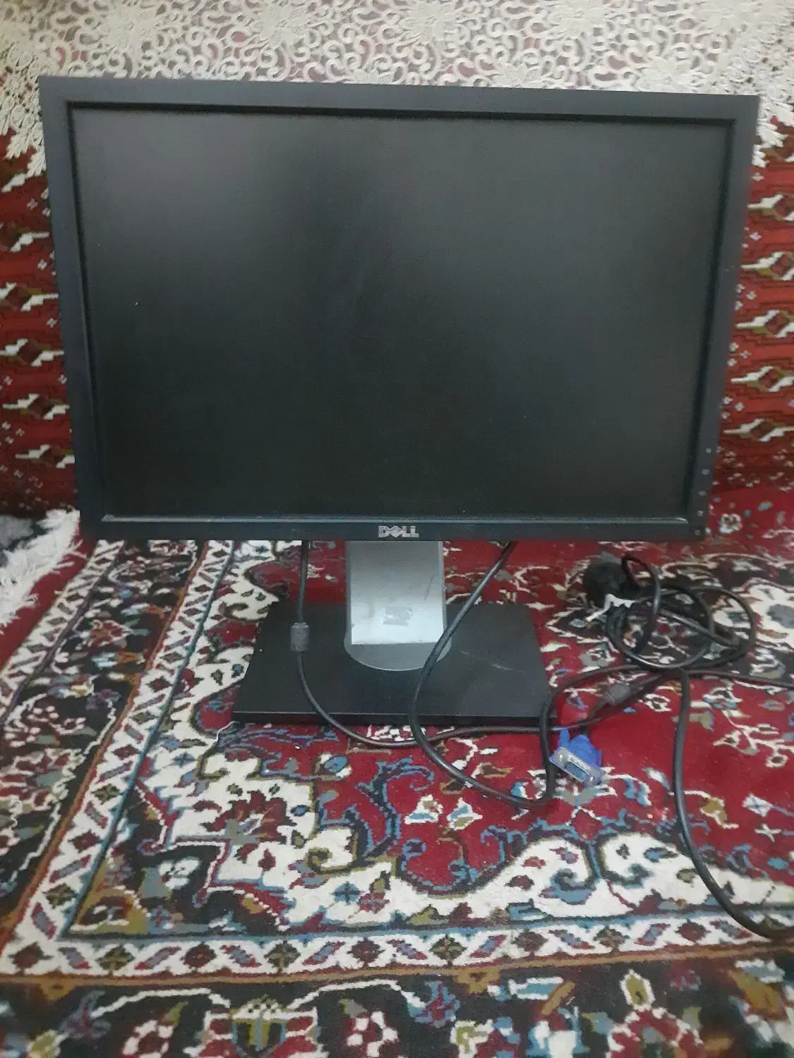 کامپیوتر|رایانه رومیزی|شاهرود, |دیوار