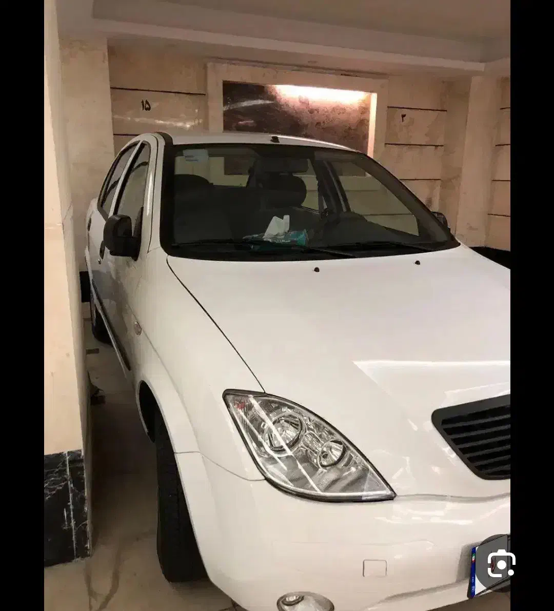 ارسال بار|خدمات حمل و نقل|اهواز, کوی صادقیه|دیوار