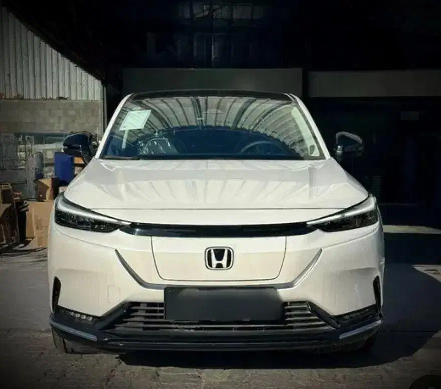 فروش فوری هوندا ENS1|خودرو سواری و وانت|تهران, شهرک مخابرات|دیوار