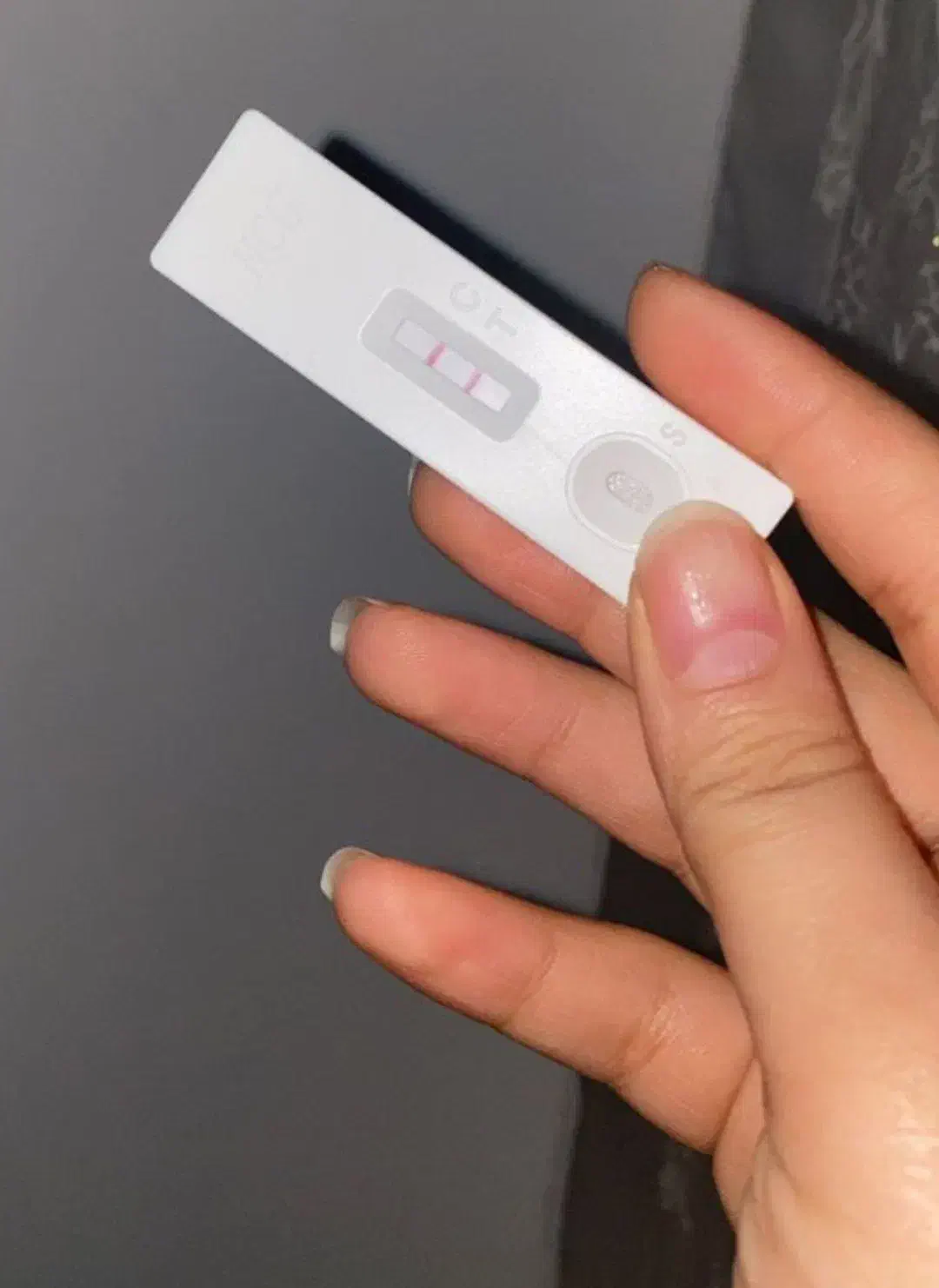 طب سنتی|آرایشی، بهداشتی، درمانی|نورآباد ممسنی, |دیوار