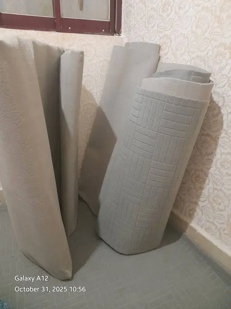 موکت|موکت|رشت, شهرک صبا|دیوار