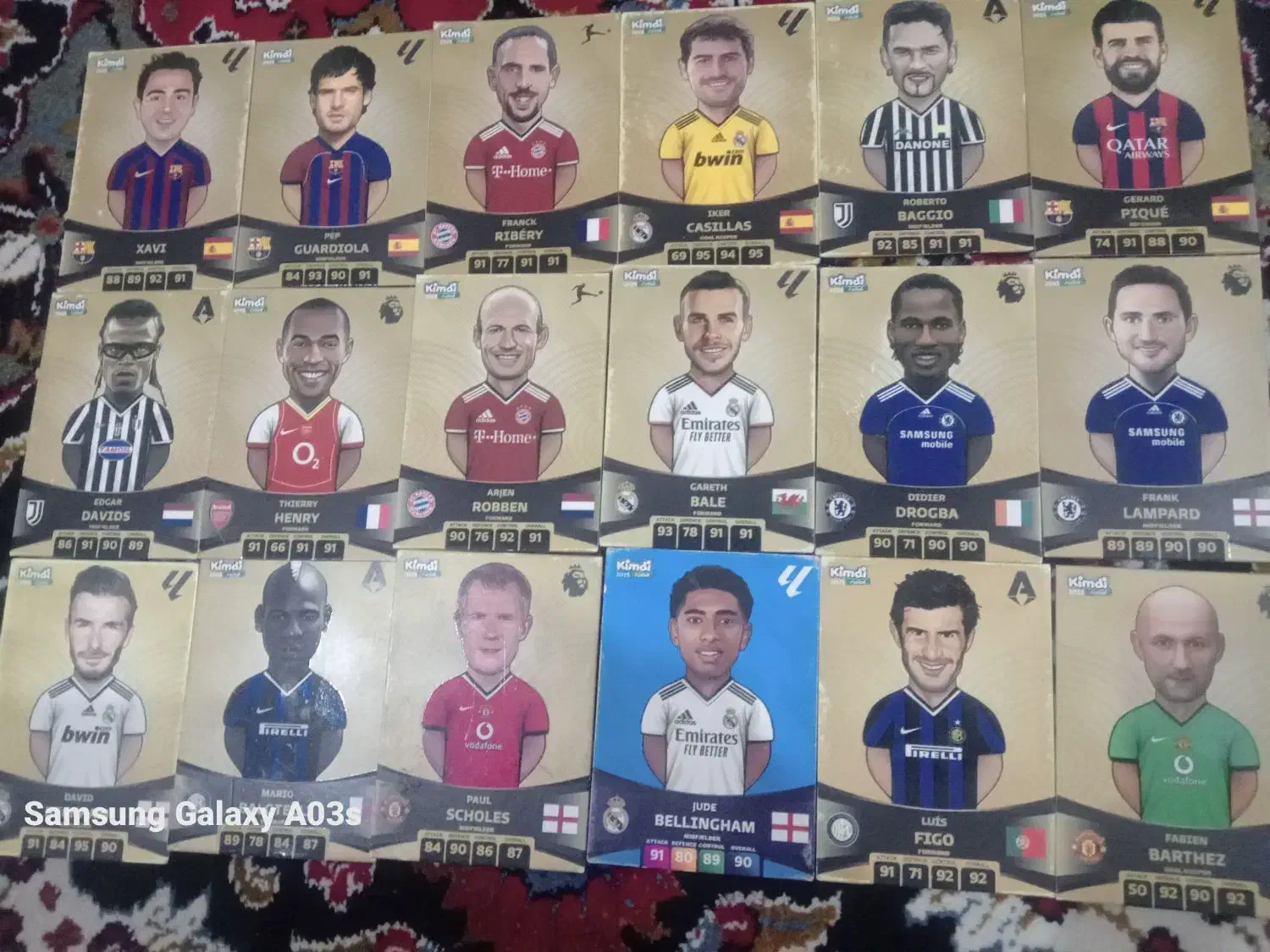 کیمدی ۲۰۲۵|اسباببازی|شهرکرد, |دیوار